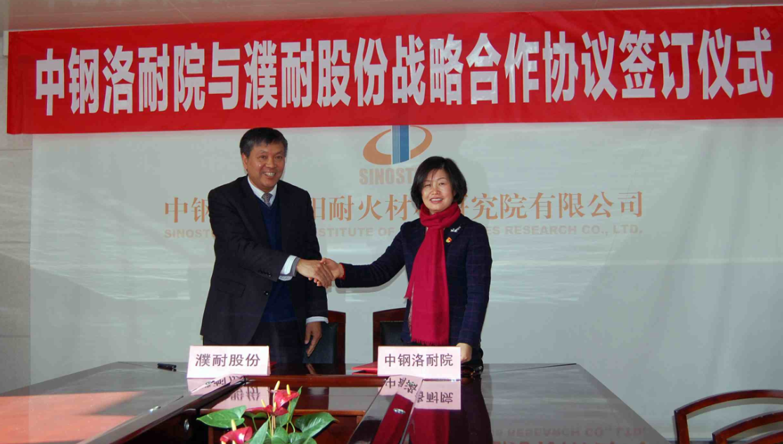 1481534963136195.png 1.png