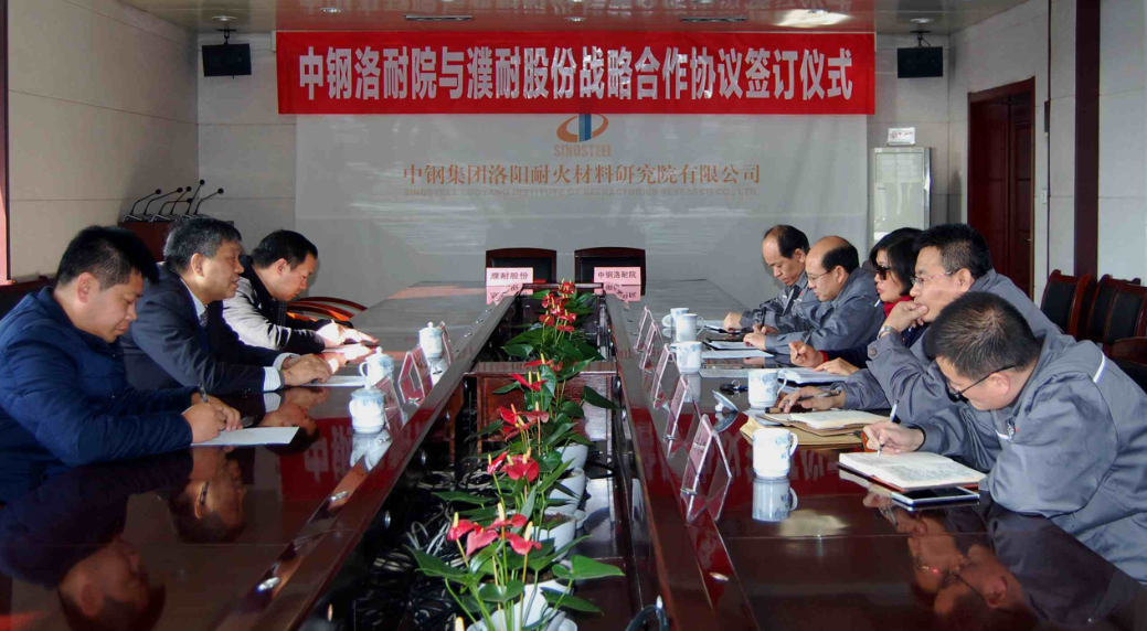 1481535040712606.png 3.png