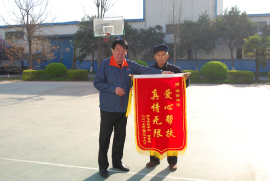 1498638253266022.png ͼƬ2.png