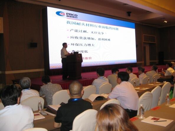 1499068436309183.jpg QQ½ØÍ¼20170703155138.jpg