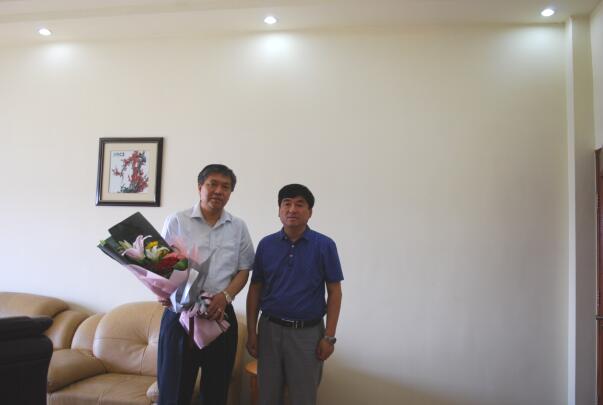 1499068927140946.jpg 222.jpg