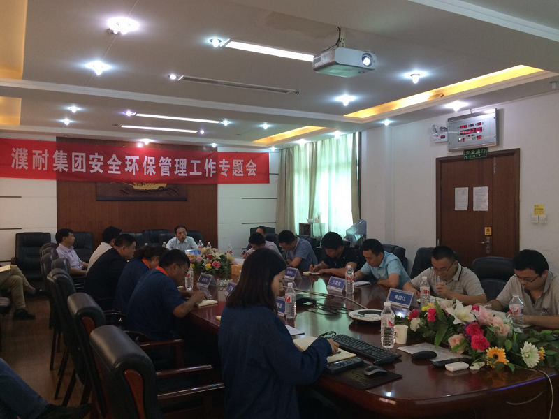 1502242507725601.png ͼƬ11.png