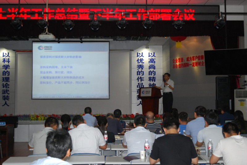 1502243061136212.png ͼƬ44.png