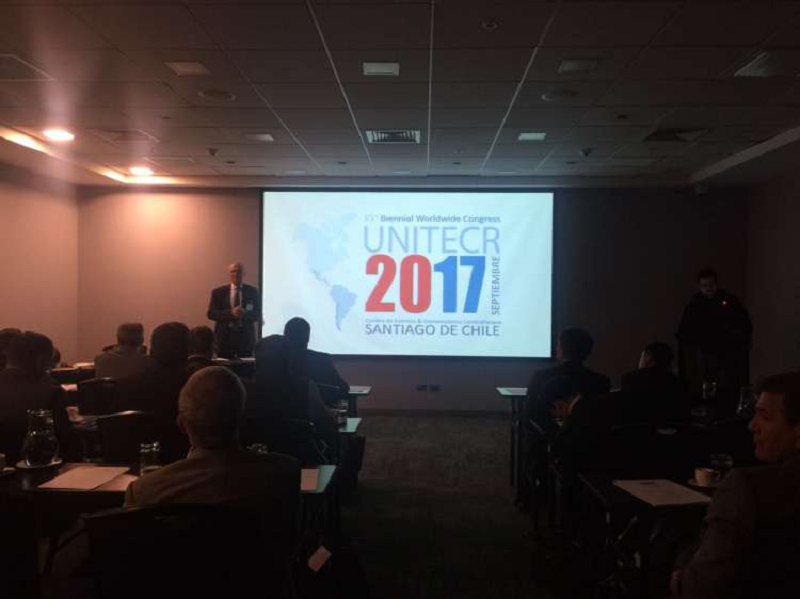 1508834130196956.png ͼƬ2.png