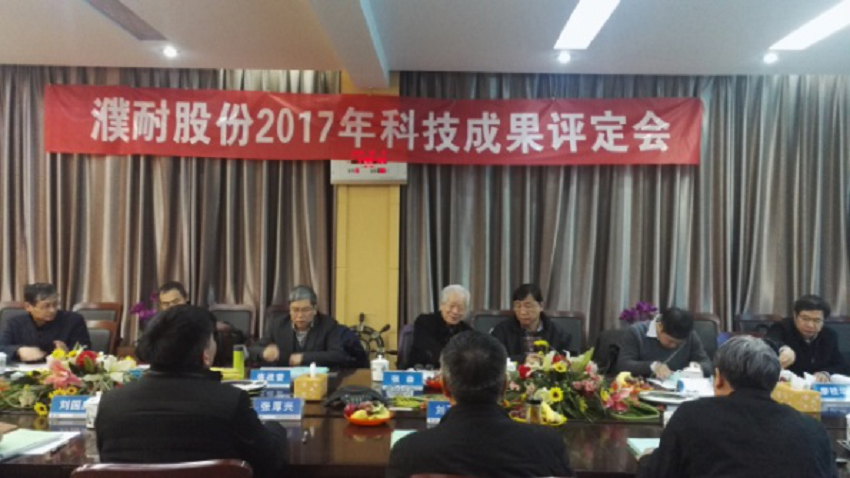 1515476918244291.png ͼƬ1.png