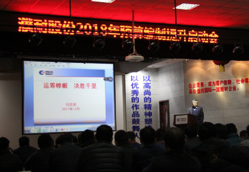 1515477063341543.png ͼƬ2.png