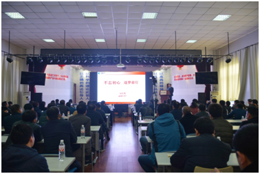 1521437814312841.png blob.png