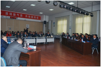 1521439446894200.png blob.png