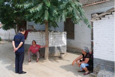 1531848282179442.png image.png