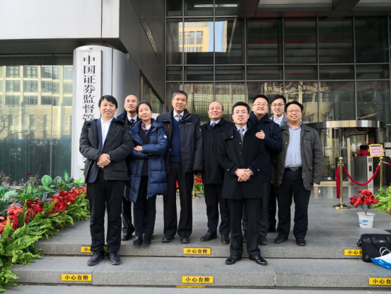 1547623624106968.png wpsF9A2.tmp.png