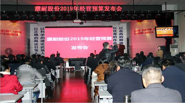 1553041584132141.jpg clip_image002.jpg