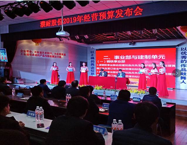 1553041707433889.jpg clip_image006.jpg