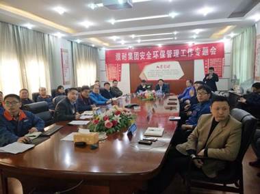 1554801062112046.jpg clip_image002.jpg