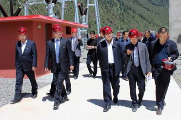 1565136330608211.jpg clip_image002.jpg