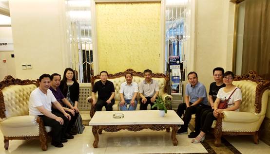 1565136657623960.jpg clip_image002.jpg