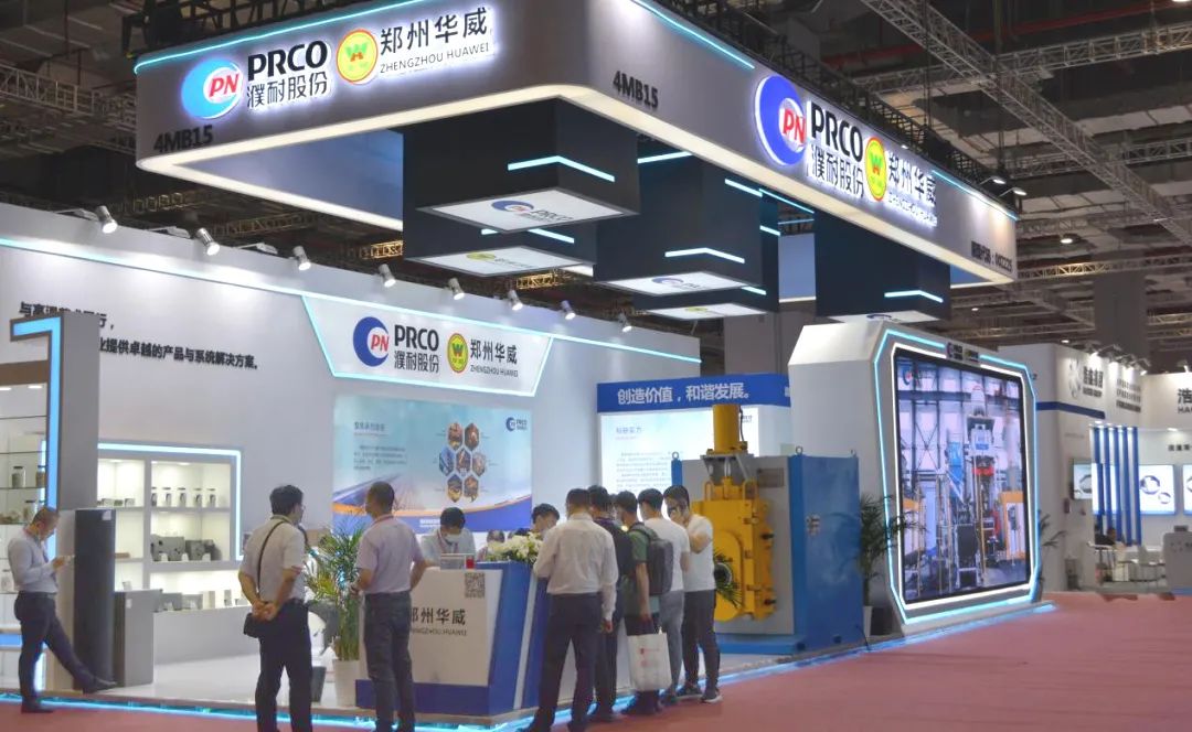 1639987712976353.jpg 1628748485271190.jpg