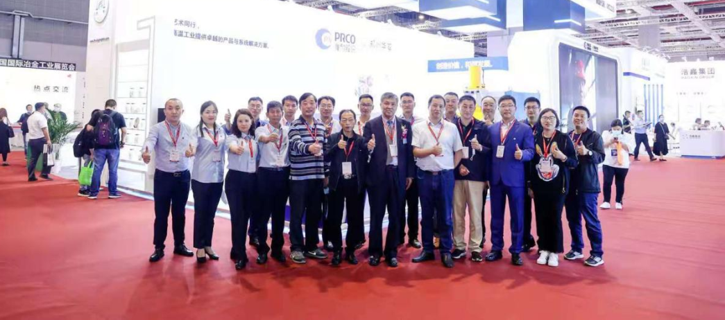 1639987836167793.png 1628748575753194.png