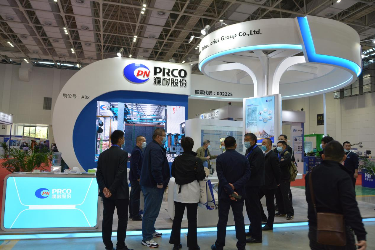 1639988419928216.png 1634287956434283.png