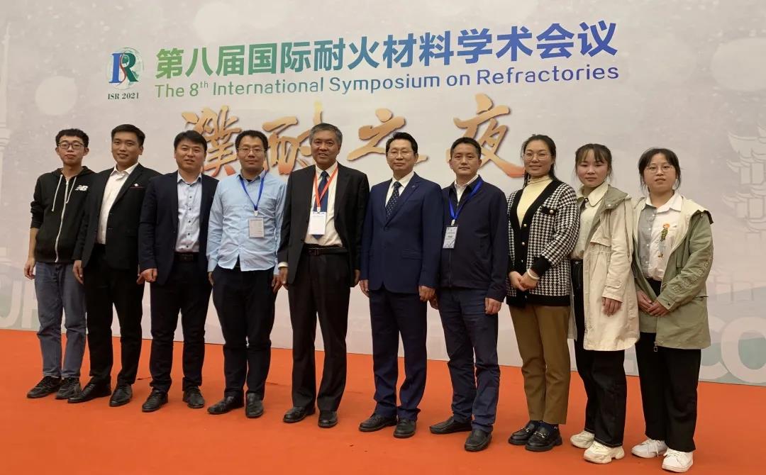 1639988979799497.jpg 1635122811900701.jpg