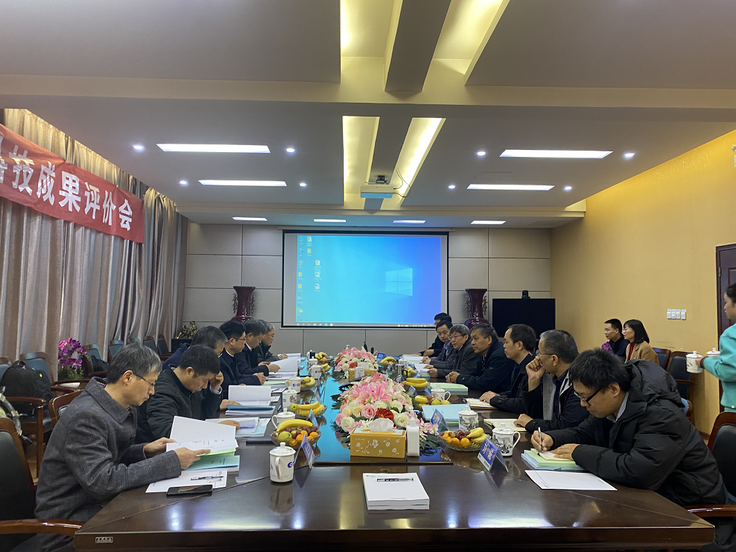 1639989381300895.png 1638327609358187.png