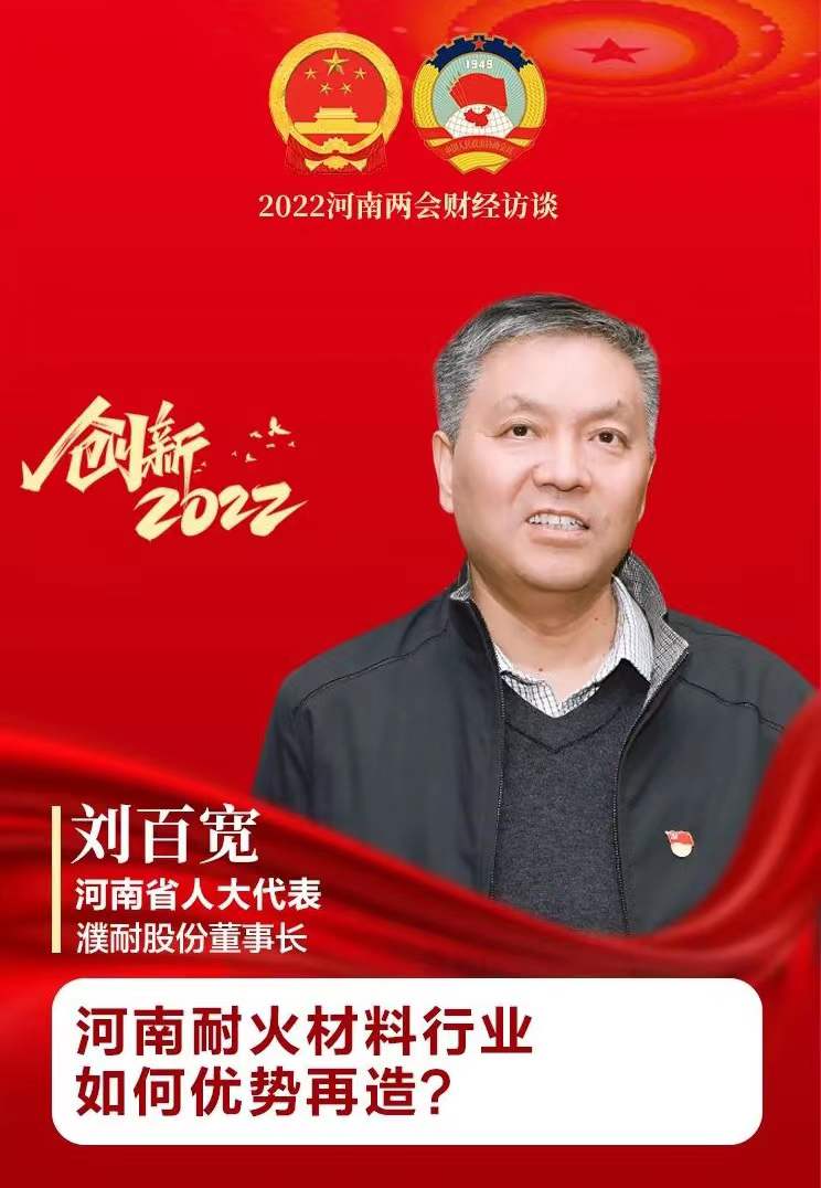 1641863261770359.jpg 6357d5a8e0b42d9403b5885df3c706f.jpg