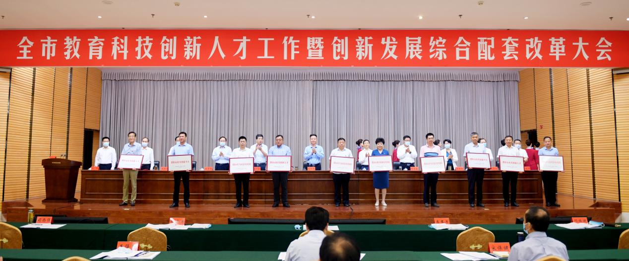 1655079126711702.png ͼƬ1.png