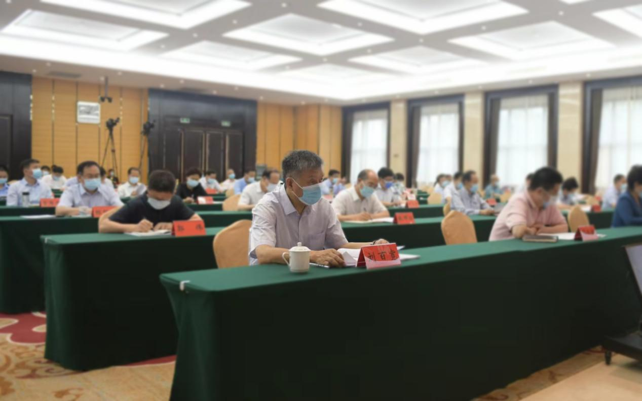 1655079194318147.png ͼƬ2.png