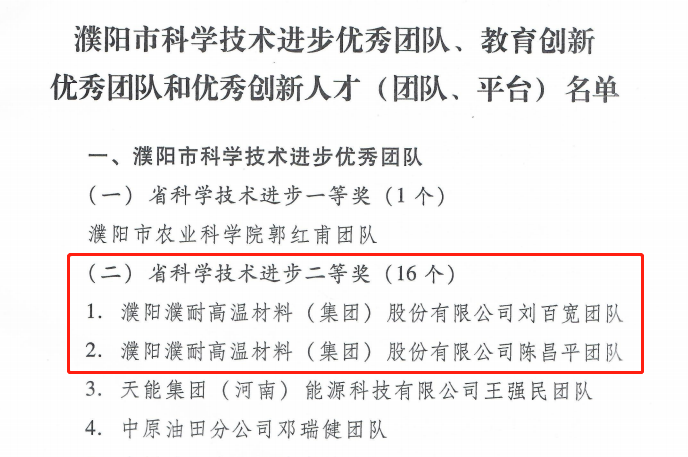 1655079356294656.png ͼƬ4.png