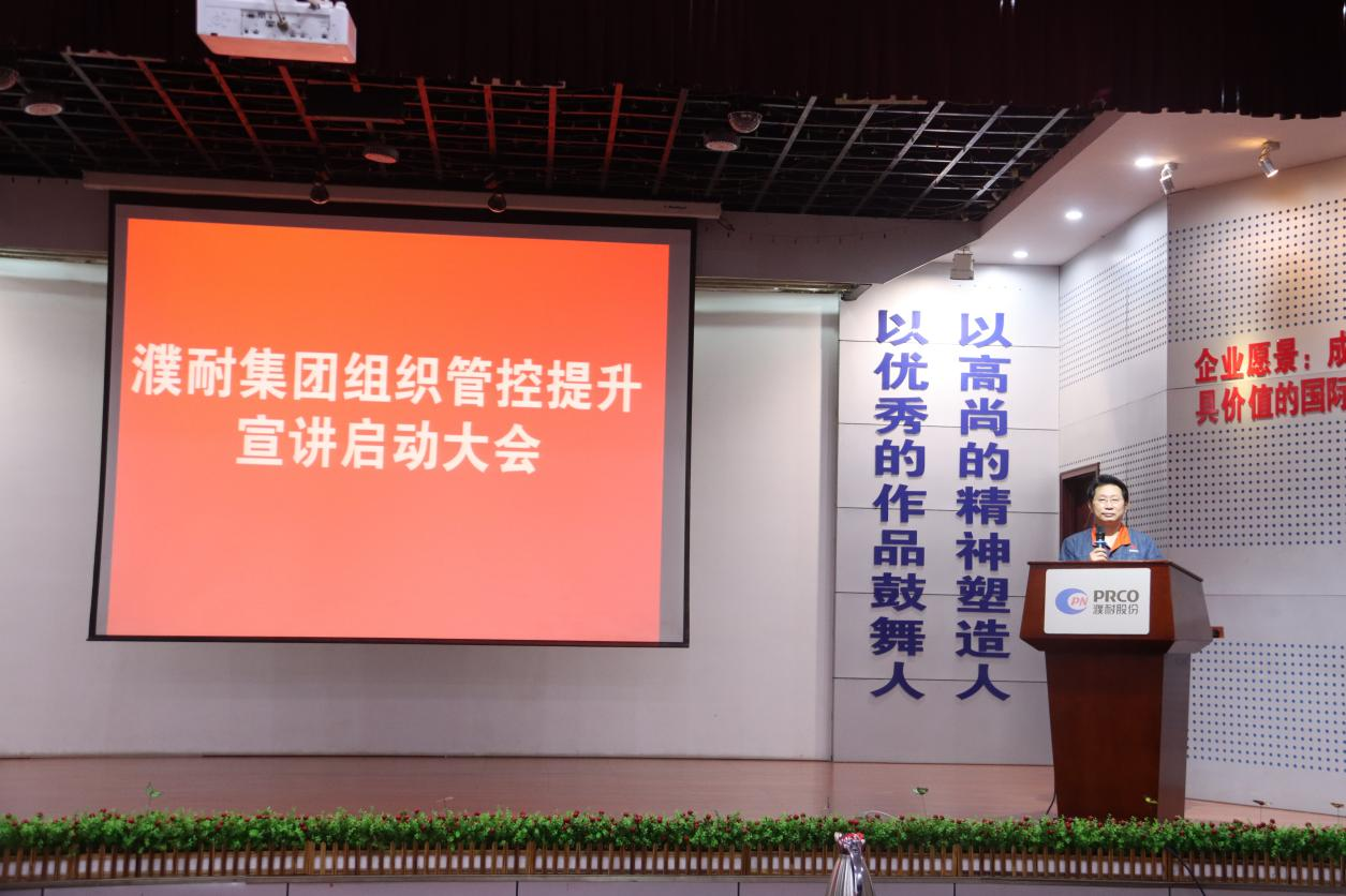 1664170967595352.png ͼƬ4.png