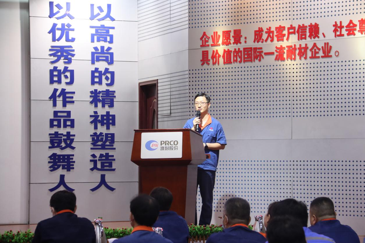 1664170995993463.png ͼƬ2.png