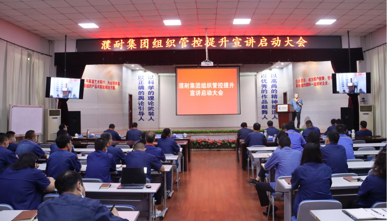 1664171010743038.png ͼƬ1.png