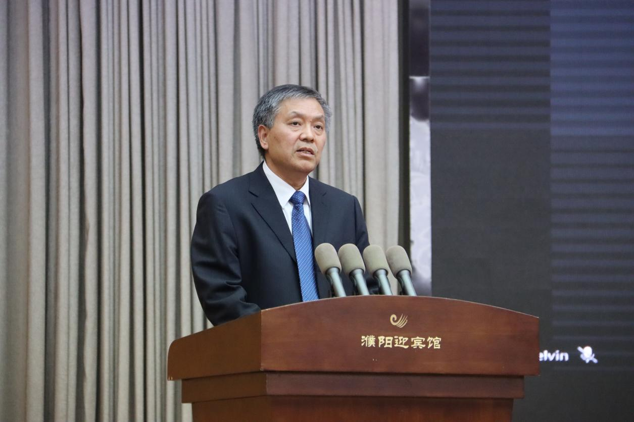 1665755369770335.png 1665755369770335.png