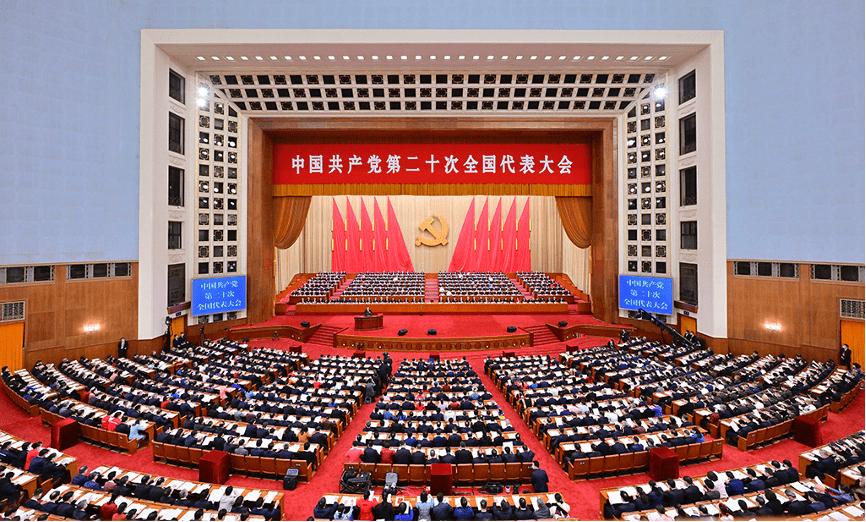 1667204385371652.png ΢ÐÅͼƬ_20221031161705.png