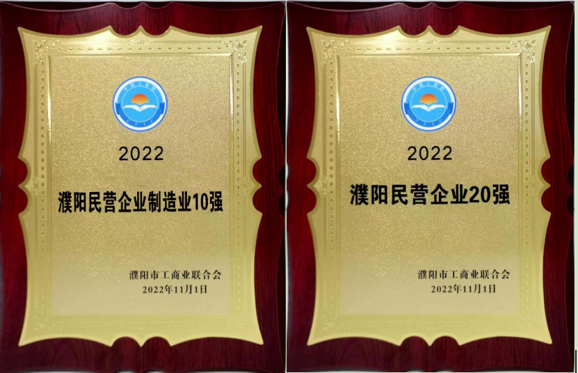 1667293041218136.png 1667293041218136.png