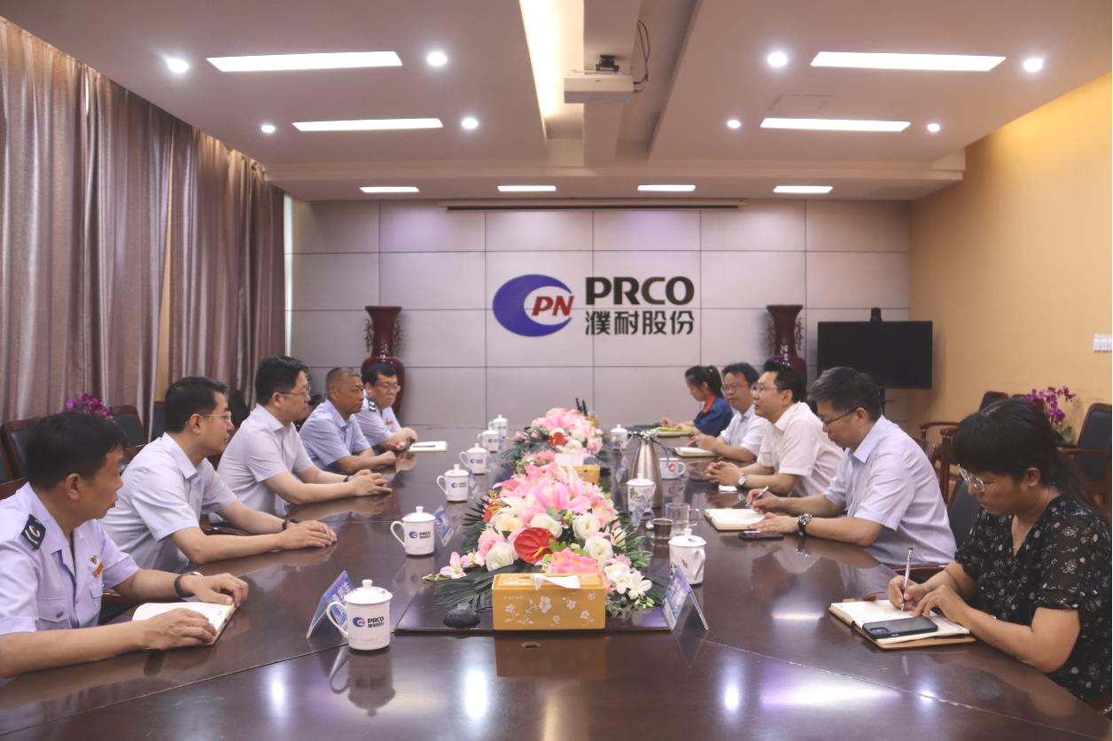 1692664453718476.png 1692664453718476.png