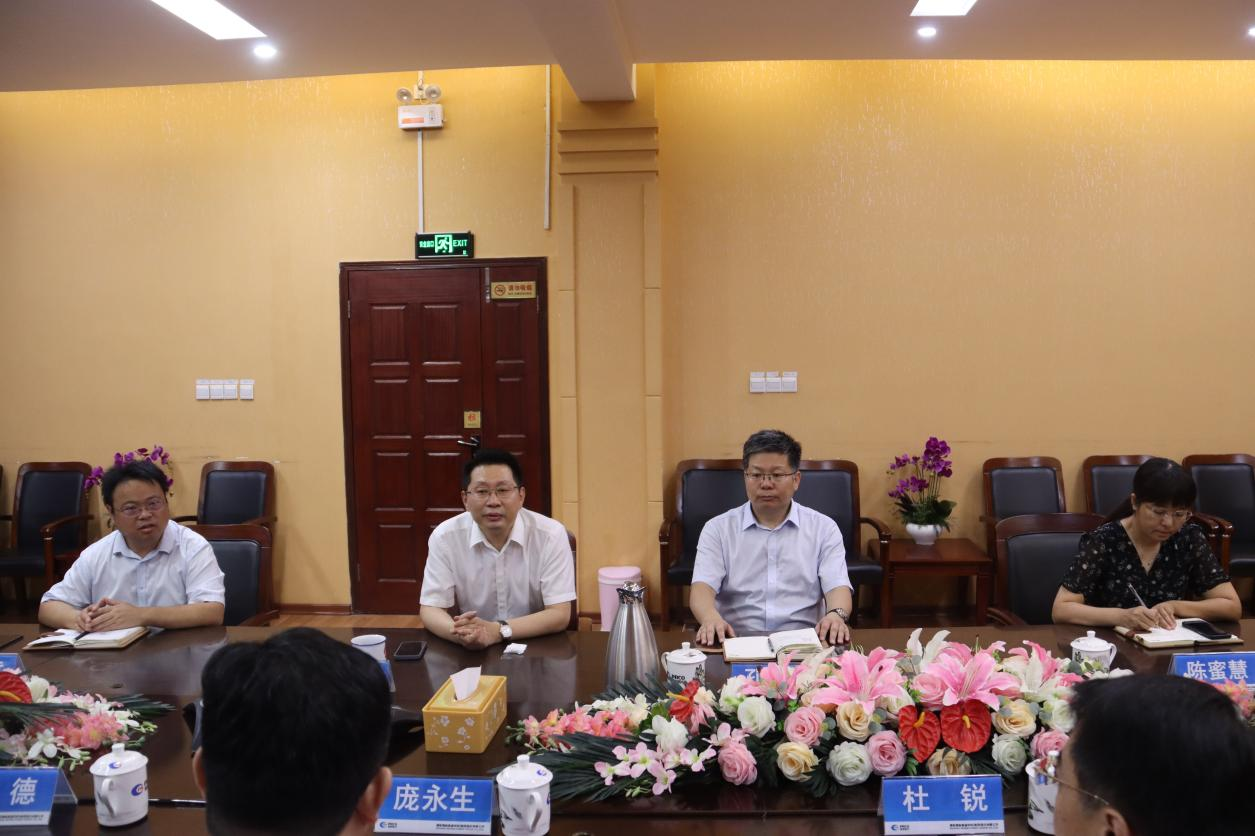 1692664519655574.png 1692664519655574.png