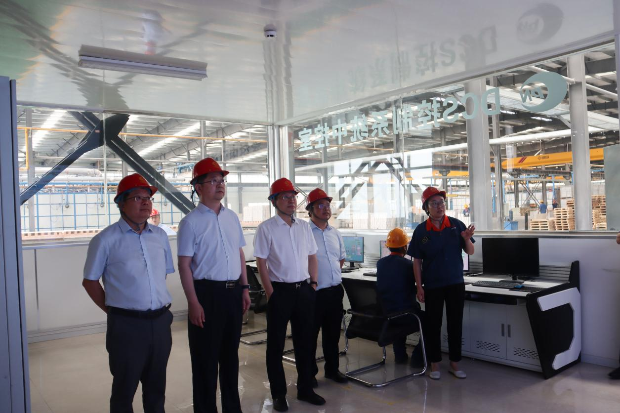 1692664836709162.png 1692664836709162.png