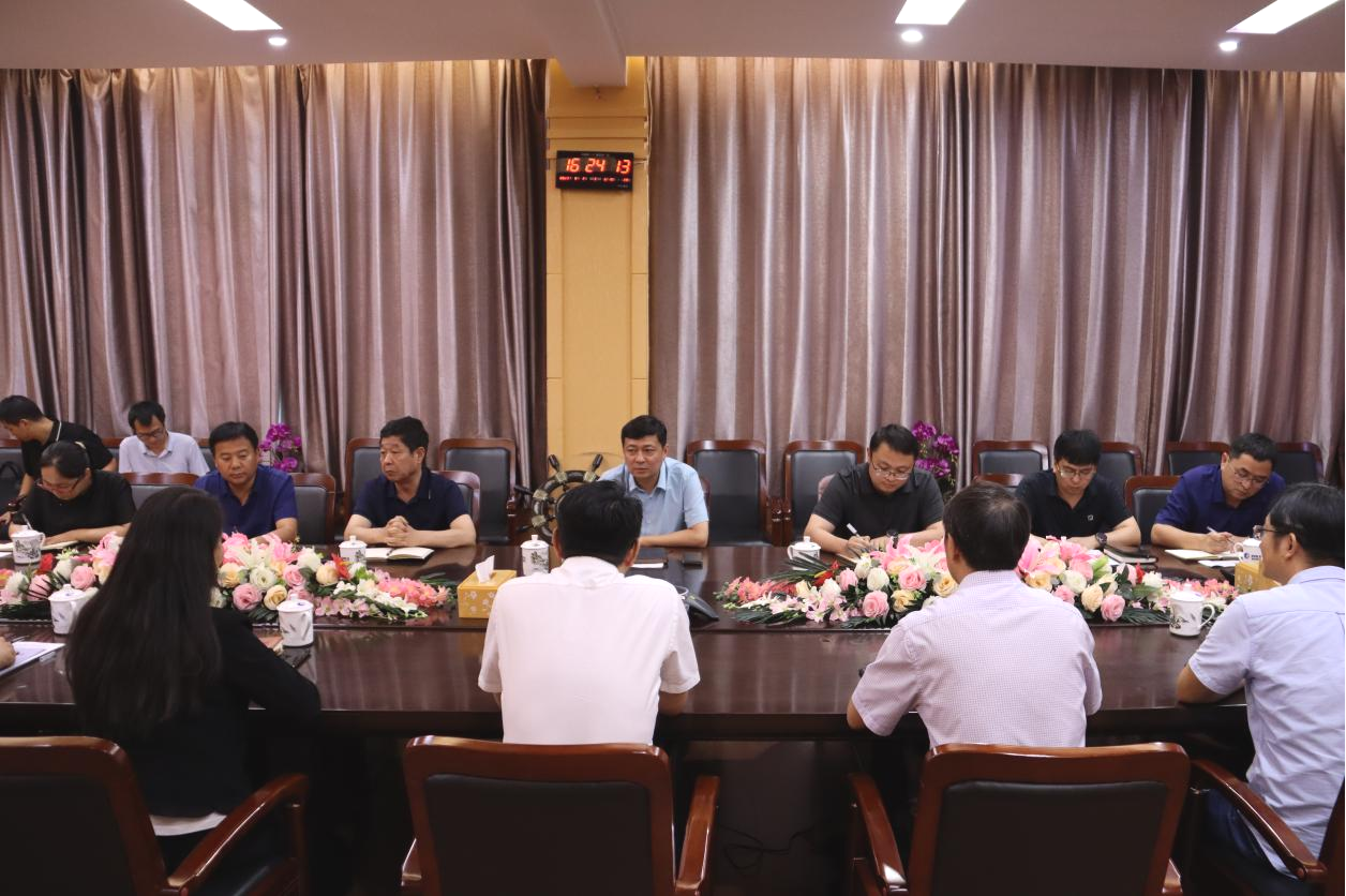 1692665363906914.png 1692665363906914.png