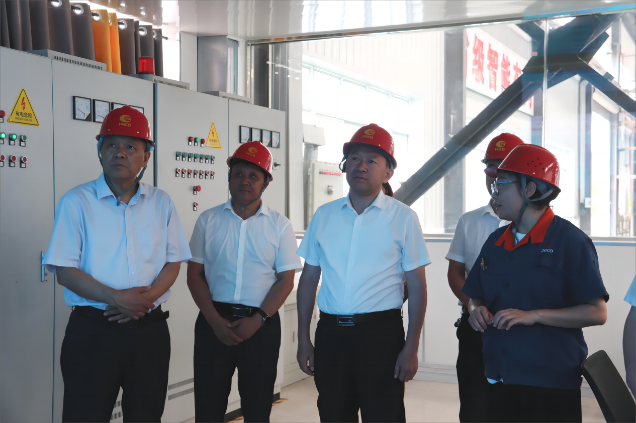 1692666346154267.png 1692666346154267.png