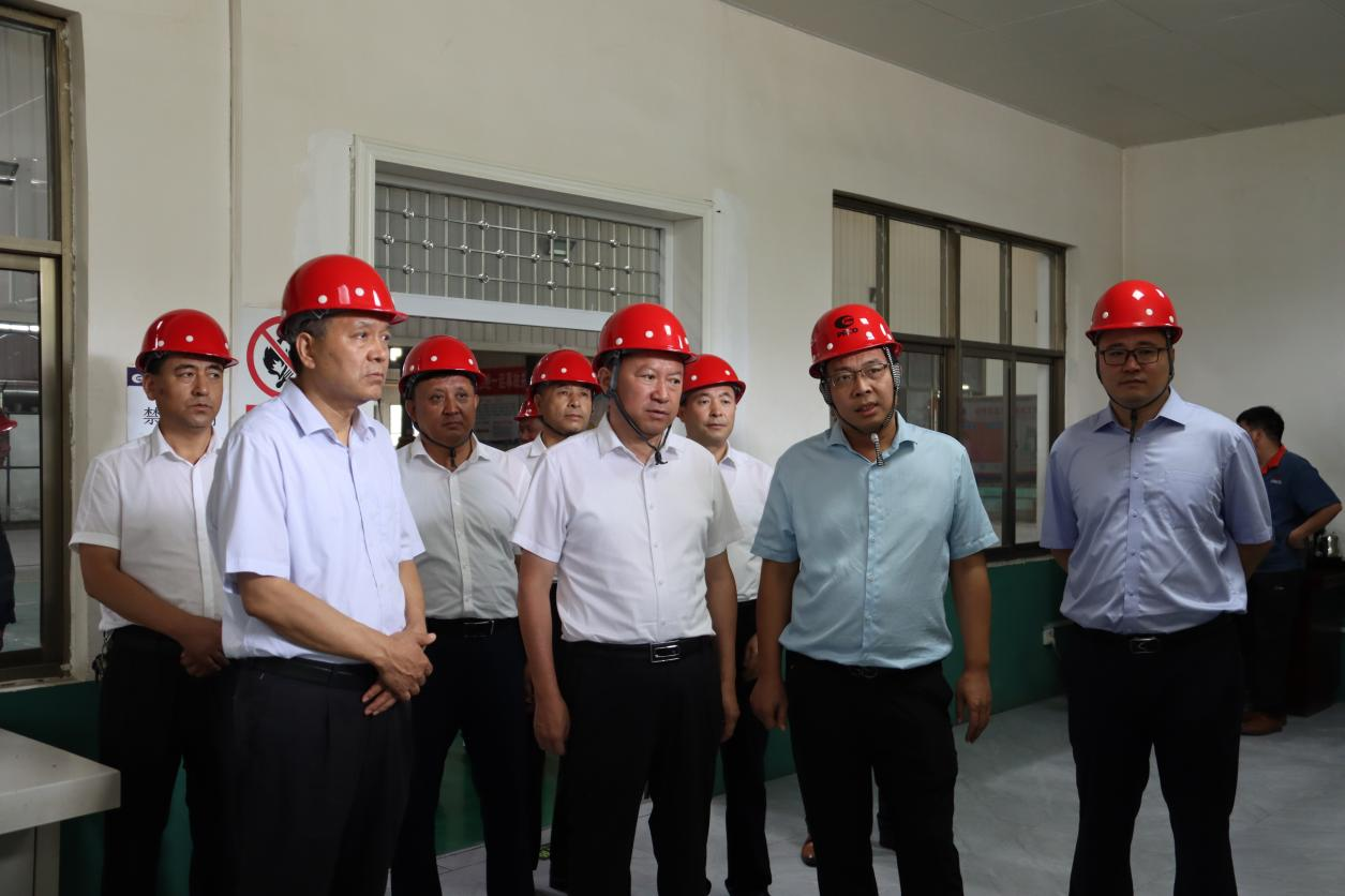 1692666398730595.png 1692666398730595.png