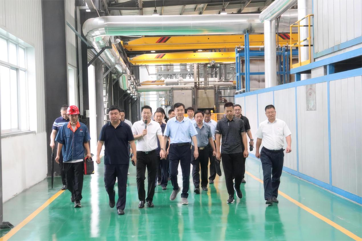 1695189388661539.png 1695189388661539.png