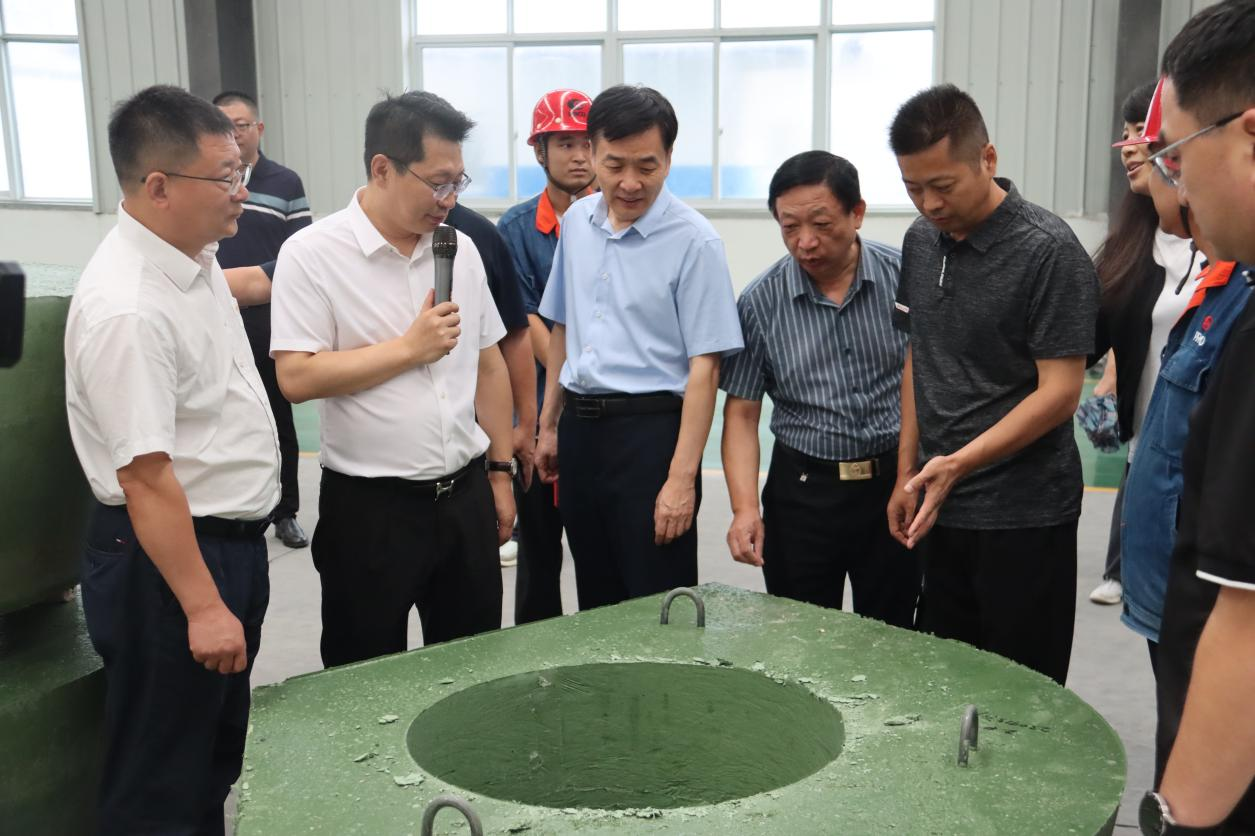 1695189423809549.png 1695189423809549.png