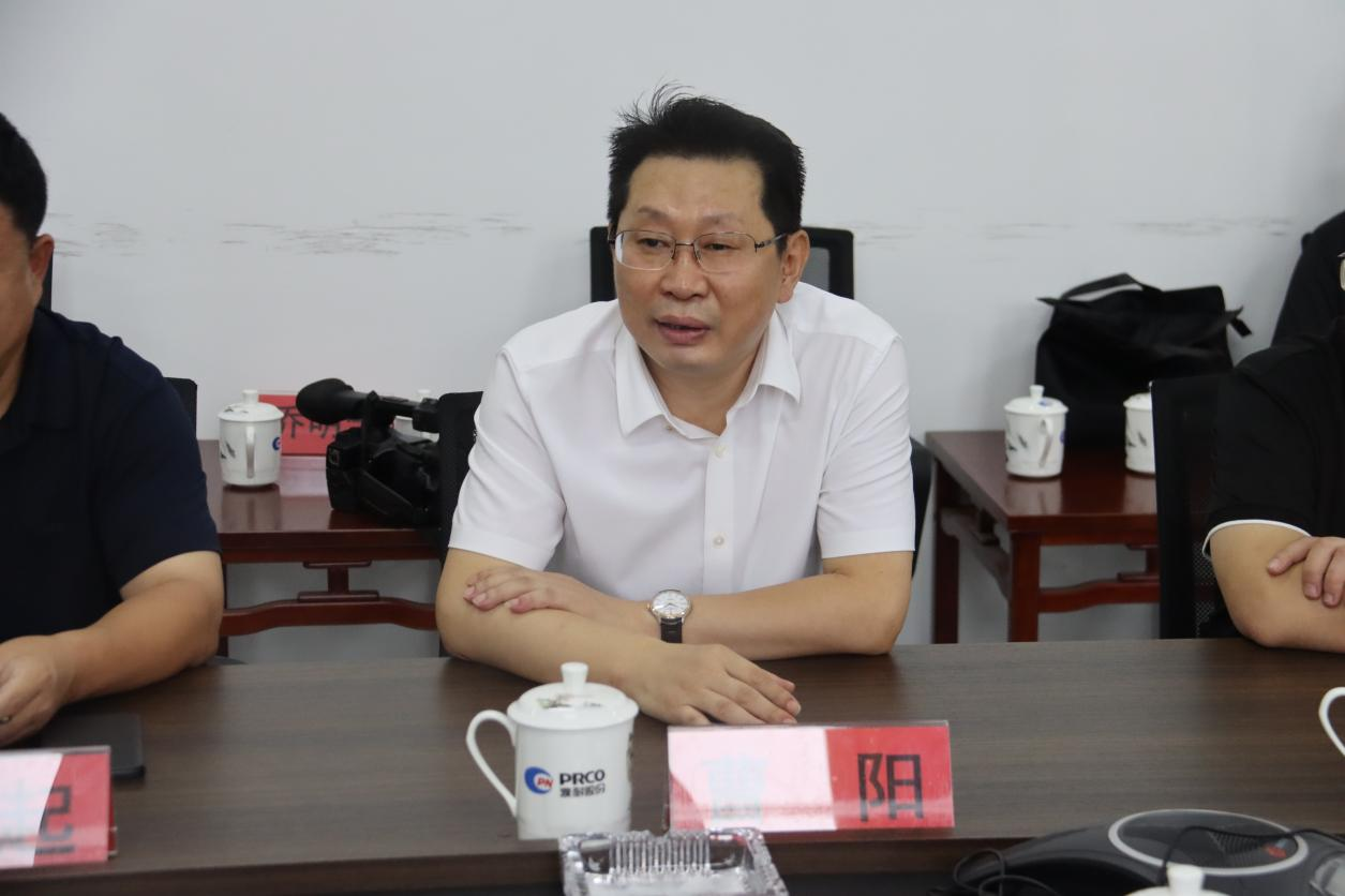 1695189479784284.png 1695189479784284.png