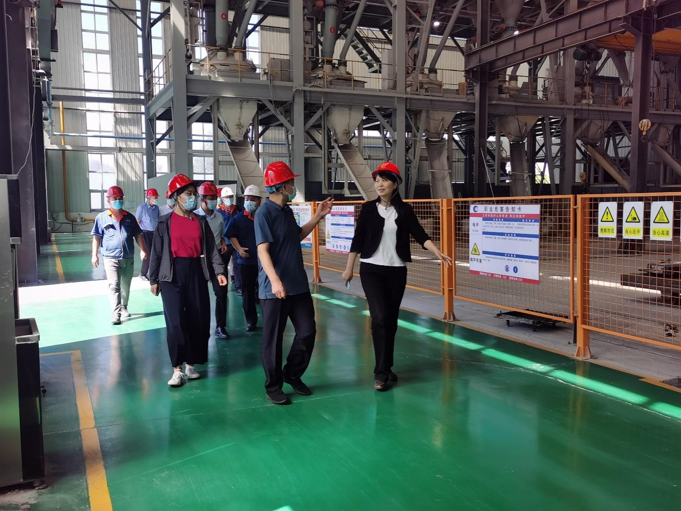 1695778023513359.png 1695778023513359.png