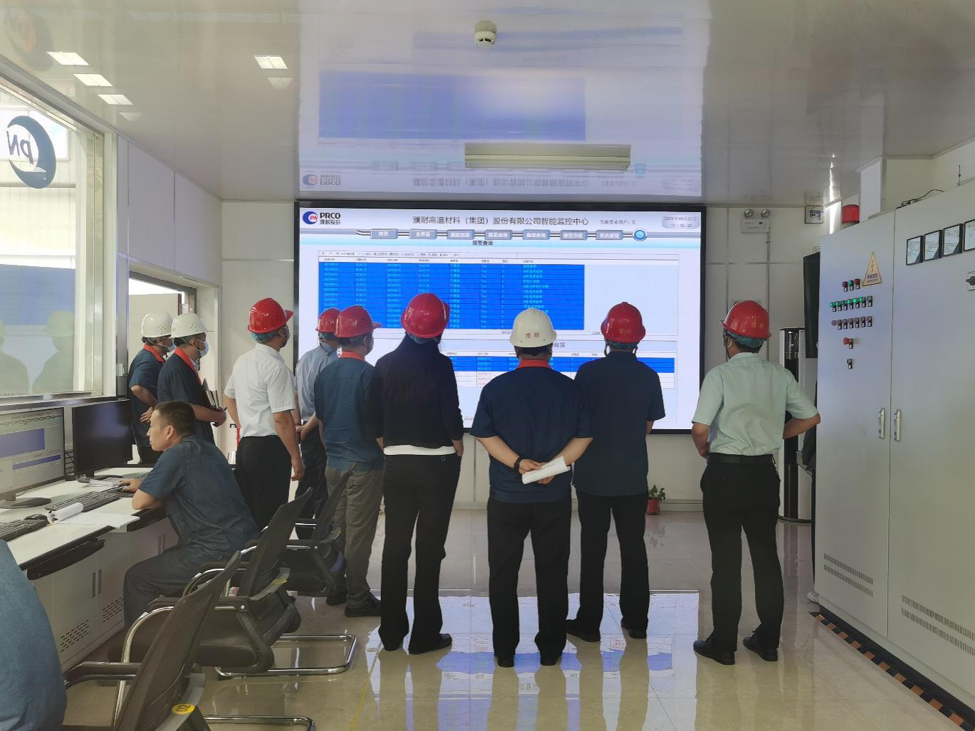 1695778063767002.png 1695778063767002.png