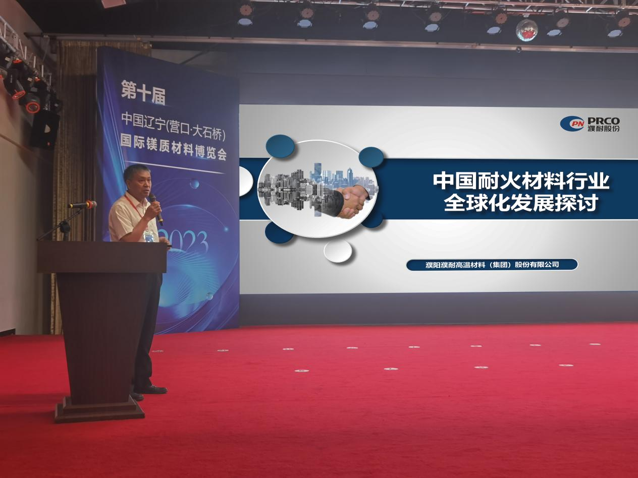 1695778362123008.png 1695778362123008.png