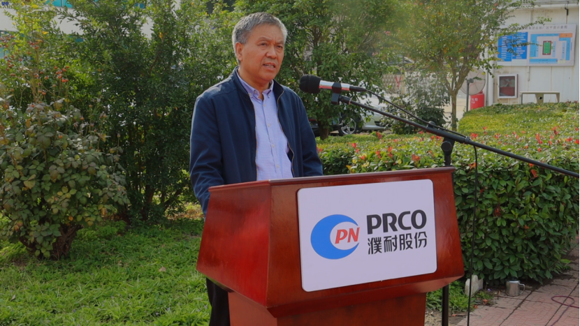 1698278738206432.png 1698278738206432.png