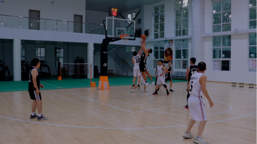 1698278781991201.png 1698278781991201.png