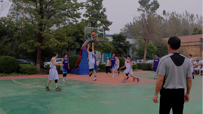 1698278882479061.png 1698278882479061.png