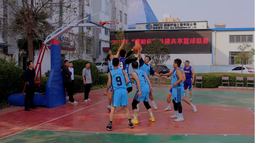 1698278900170186.png 1698278900170186.png